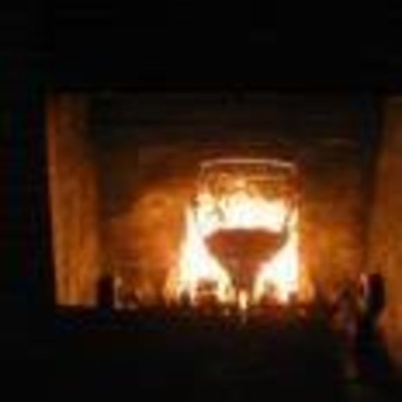 Meet your Posher, Ernie - Picture 1 of 1